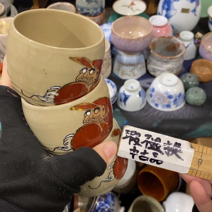 这样我会觉得自己这