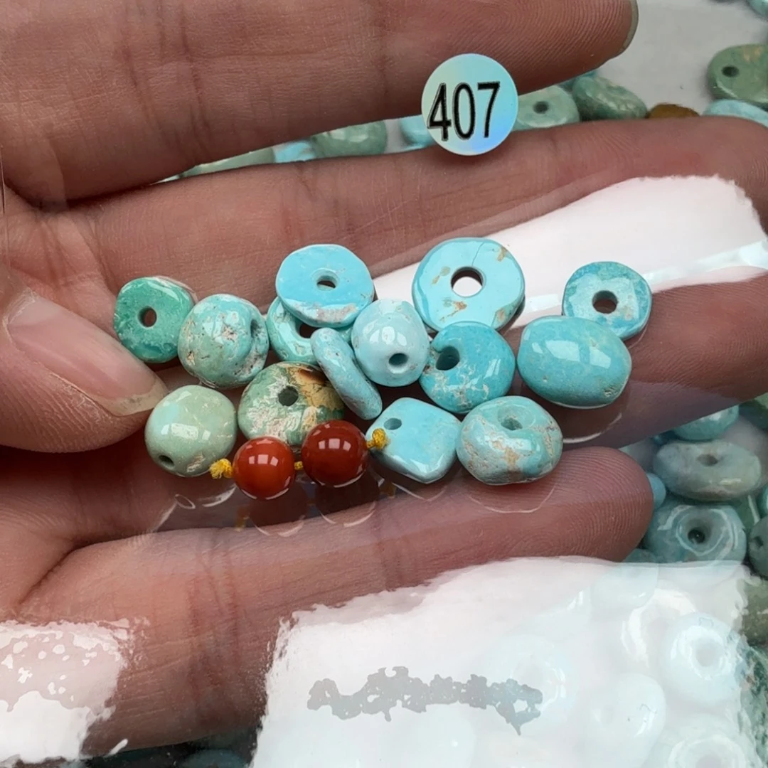 南红玛瑙未镶嵌珠宝奇石