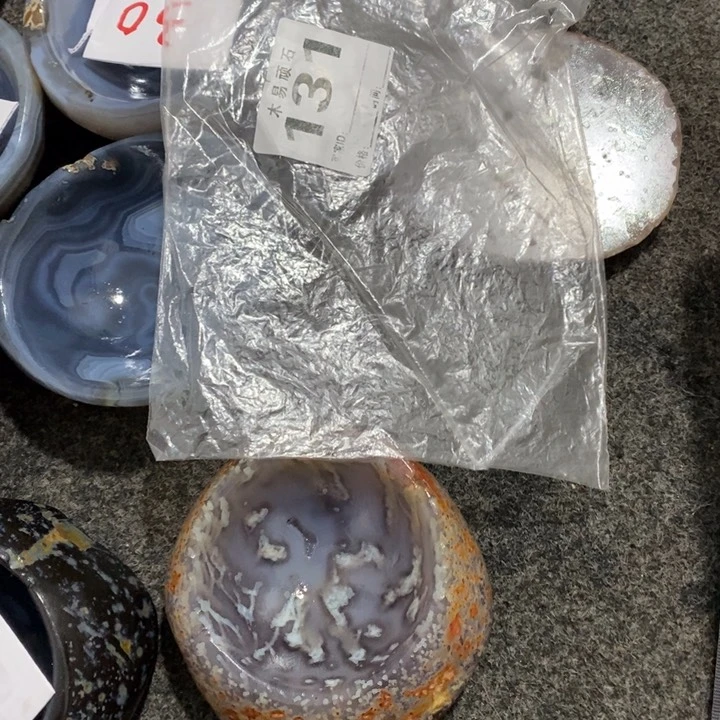 【闪购商品】泥*2258888886