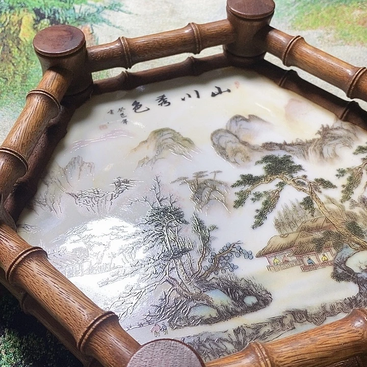 fjjfghbghhhhbhgbhhhbh