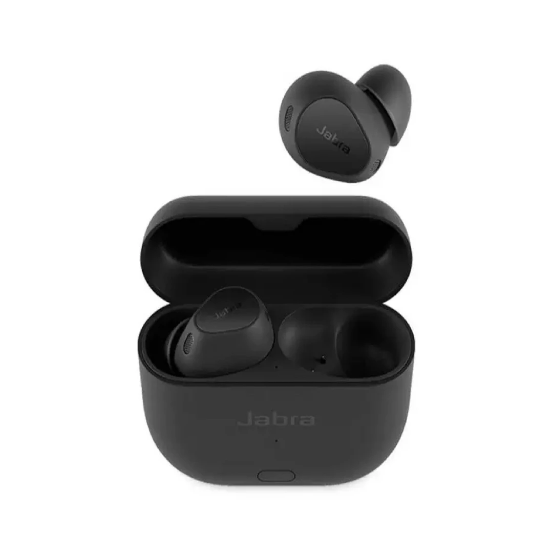 9新 jabra/捷波朗 9新捷波朗Elite 10 gen2代原装蓝牙耳机
