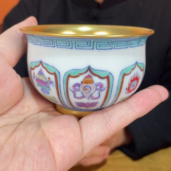 盘福利来啦，福利来啦，