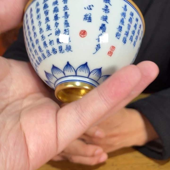盘福利来啦,福利来啦,福利来啦,福利
