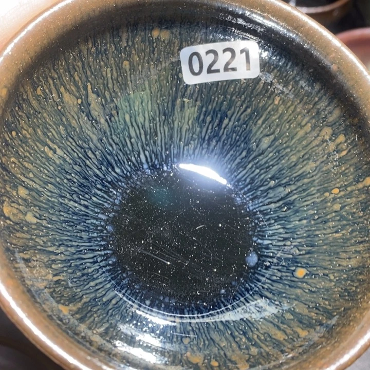 赵***可茶盏建盏1111111122222333