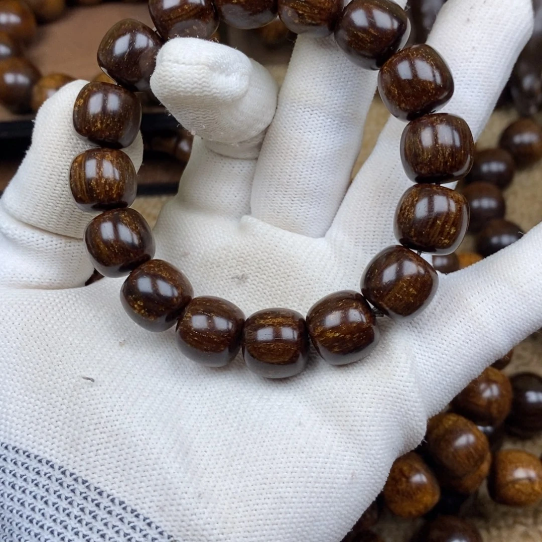 贡木其他天**影1314巴布亚新几内亚贡