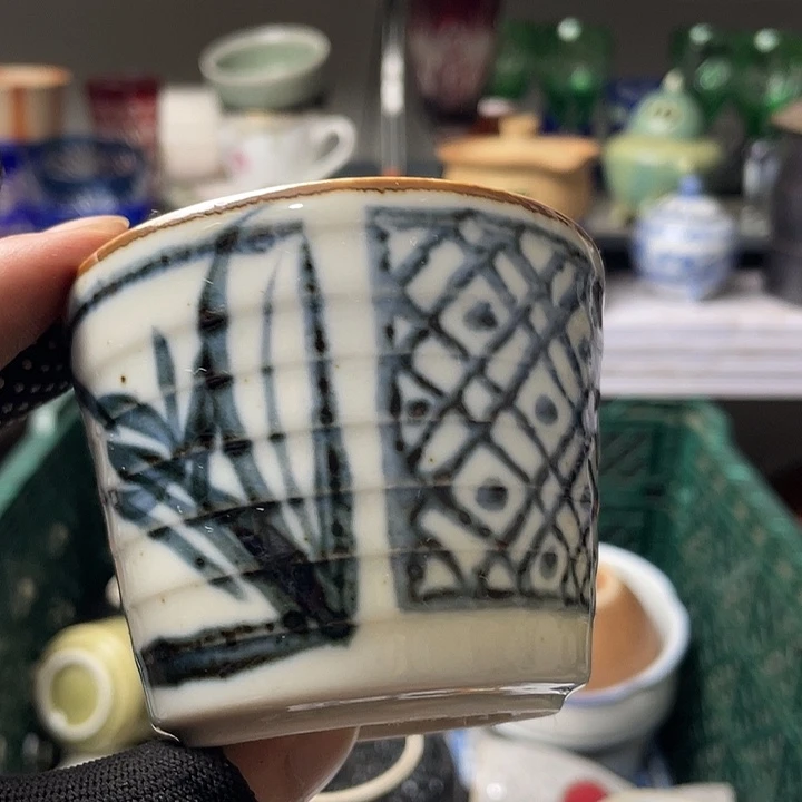 水滴瓷器水滴瓷器