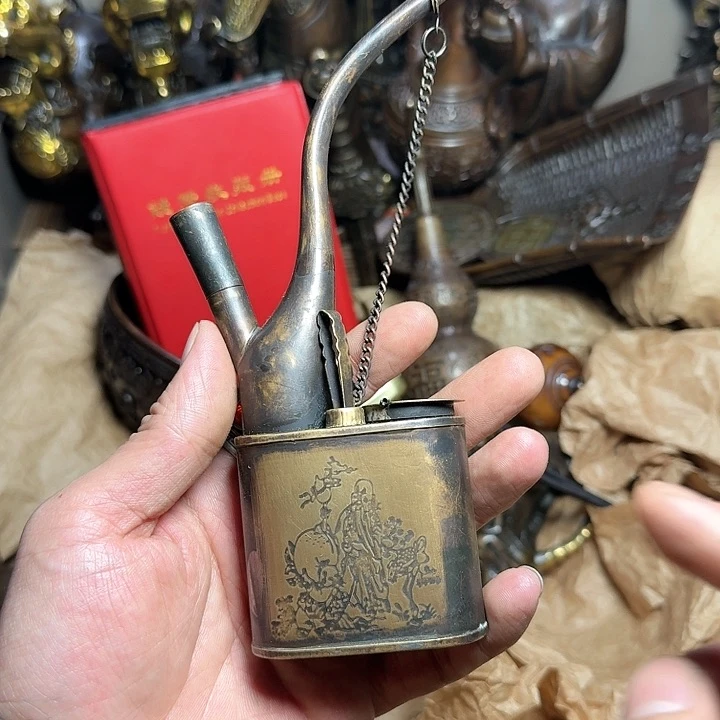 点击链接下单即可
