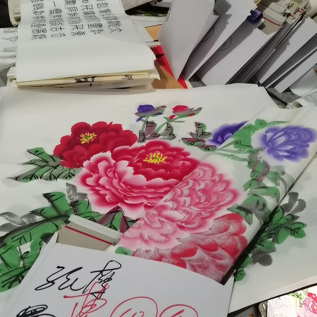 书法孤*书法作品书法作品书法作品