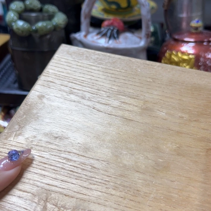 瓷瓷瓷瓷瓷瓷瓷瓷瓷瓷