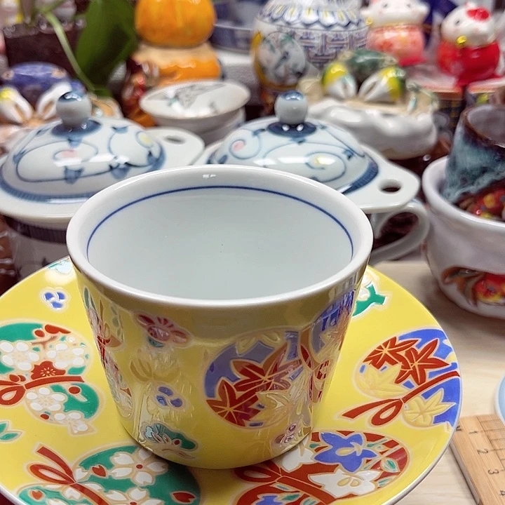 瓷片追****C8888888888888888