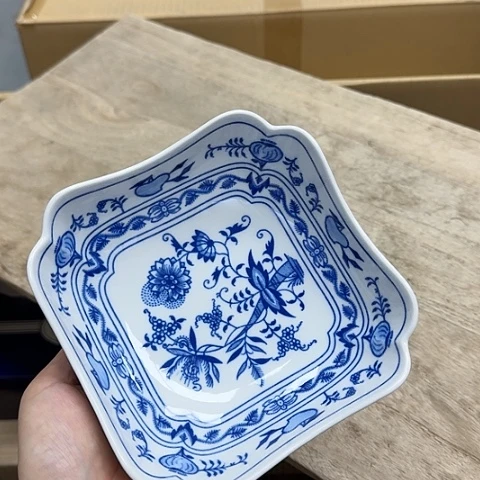 瓷器。瓷器。瓷器。