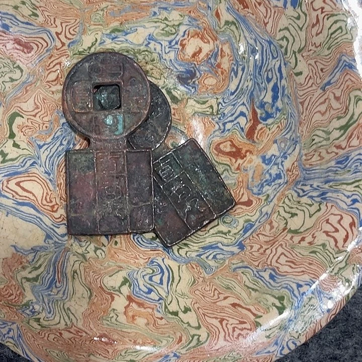 瓷器瓷器瓷器瓷器瓷器瓷器瓷器