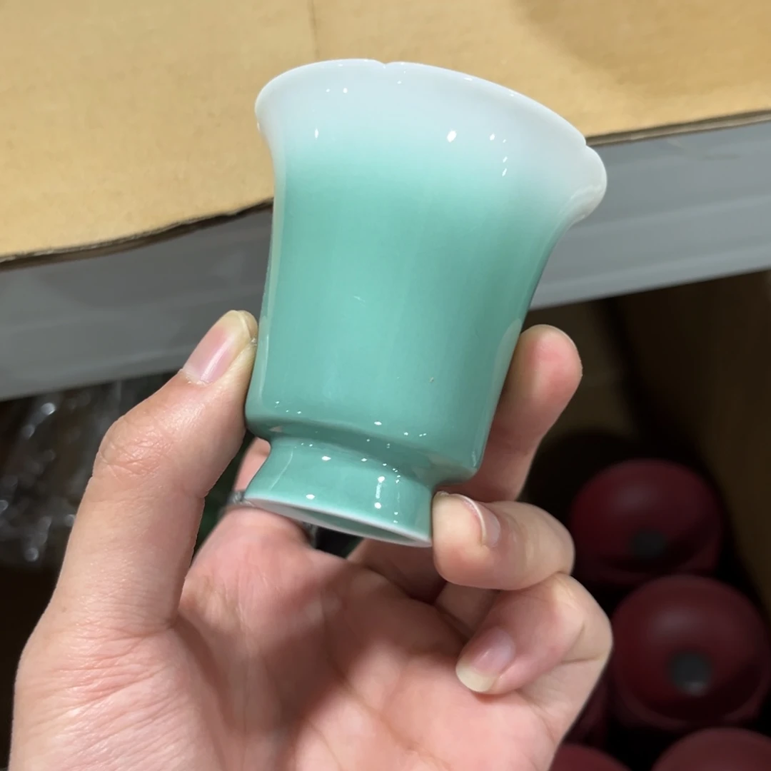茶具茶具茶具茶具
