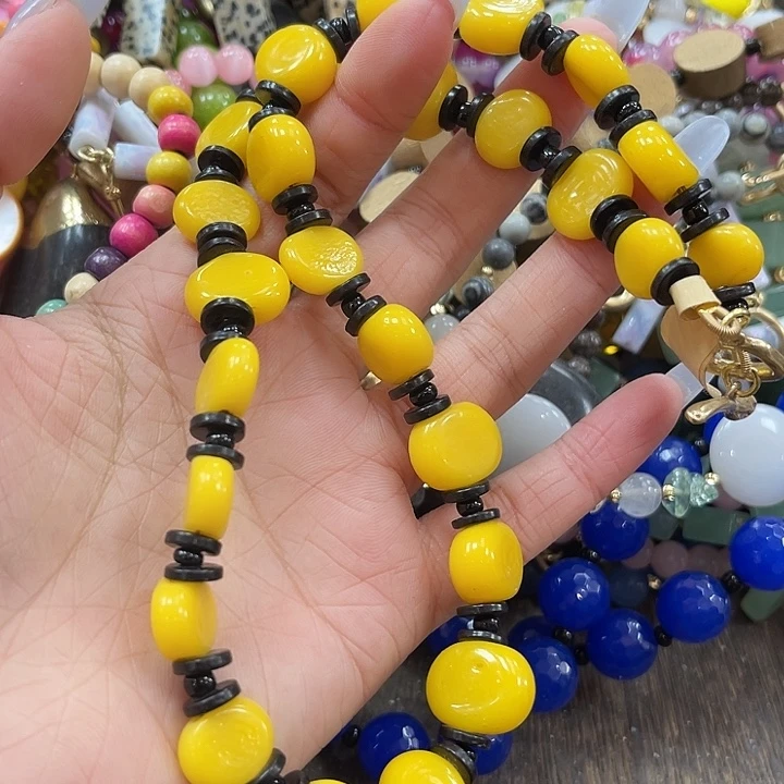 琉璃铜合金锡合金铜合金