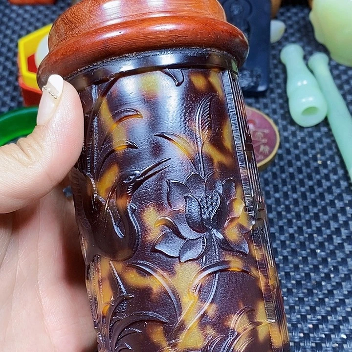 紫砂走官方链接一物一图