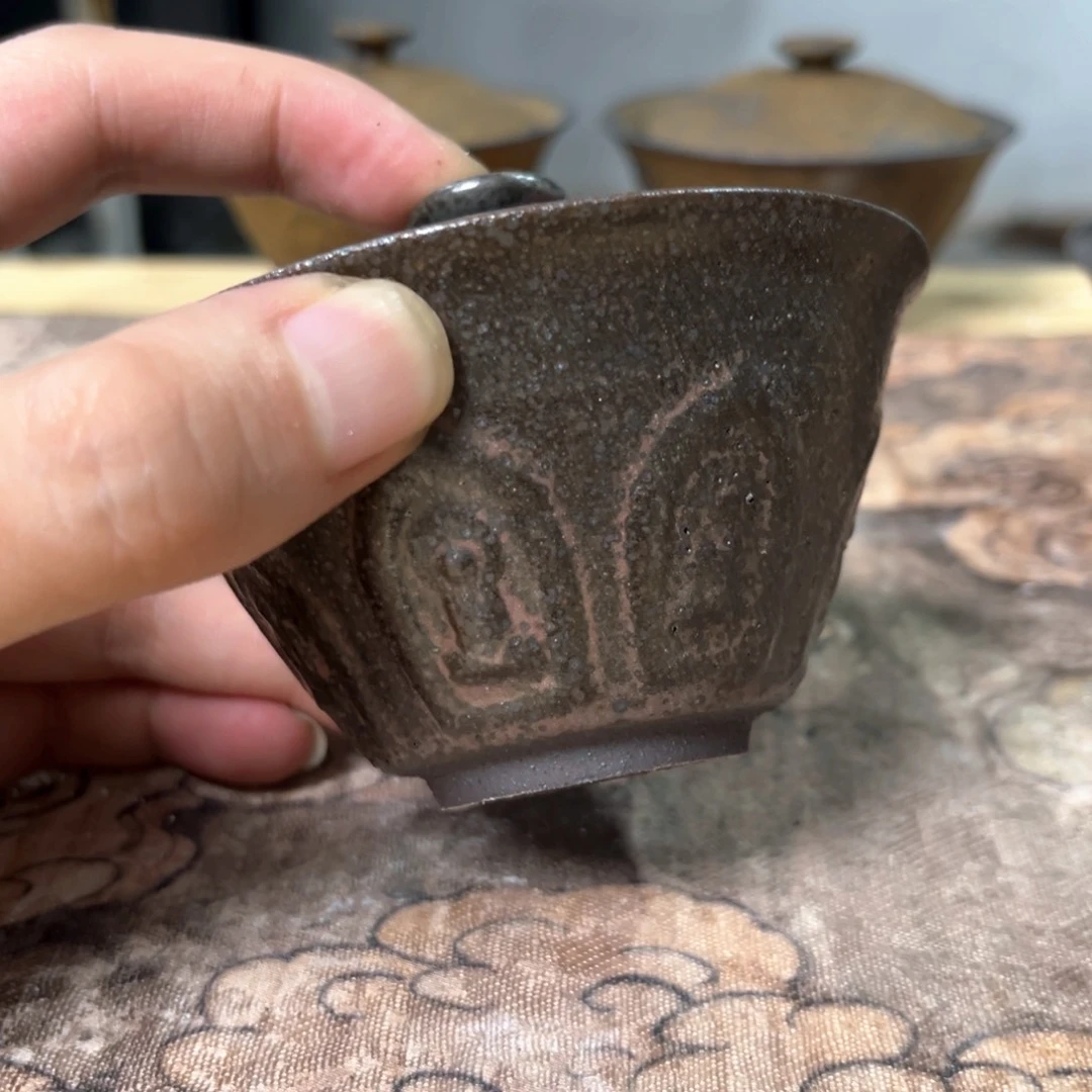 茶具茶具茶具茶具