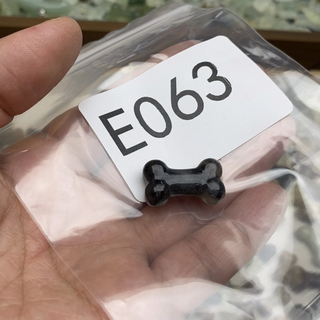 岫玉纯天然岫玉挂件假一赔十，默认微瑕不退不换未镶嵌