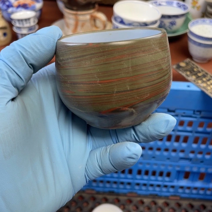 陶莱瓷购购购购购购