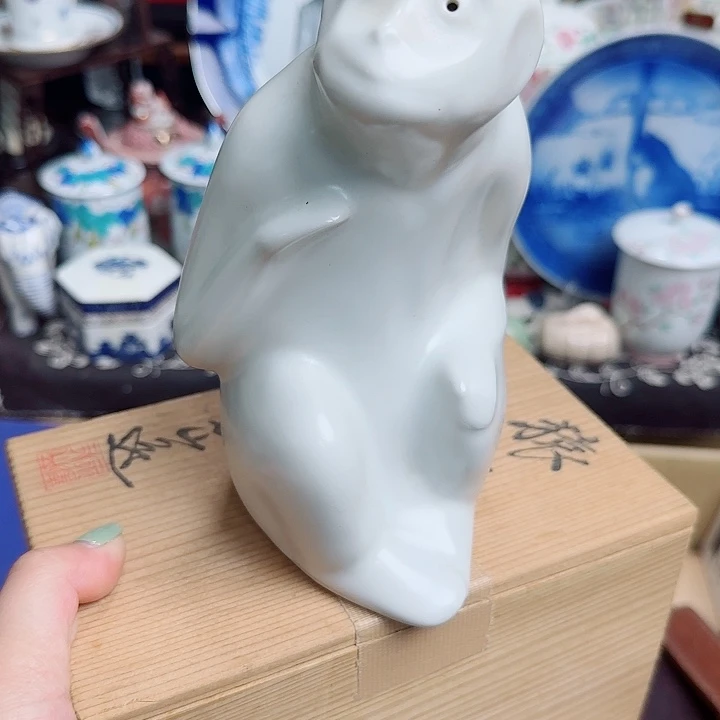 瓷片带款啊啊啊啊啊啊啊啊啊