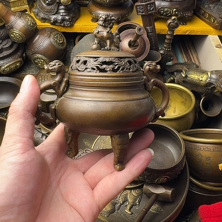 点击链接下单即可