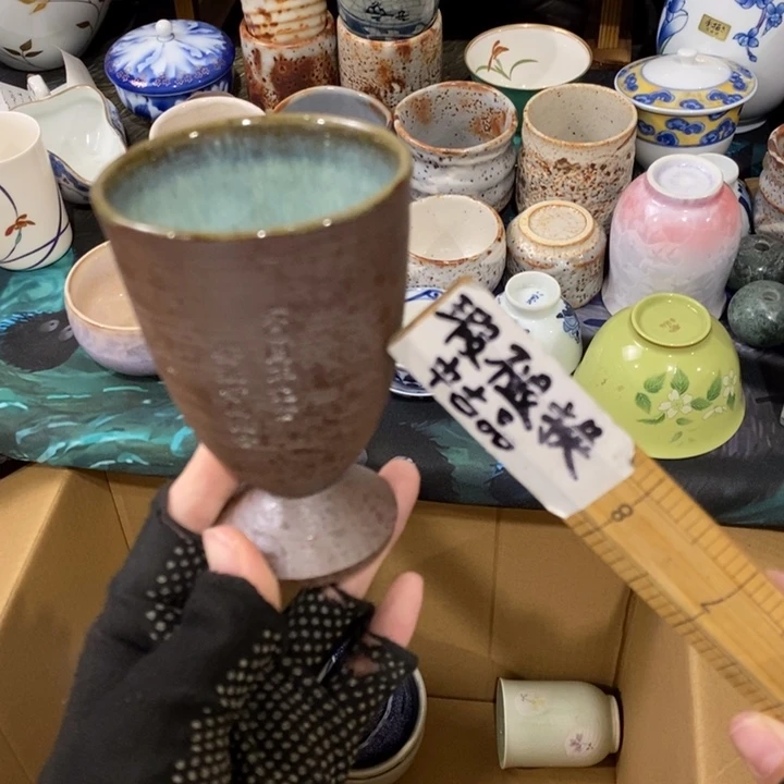 在我看来就是这样了吗这