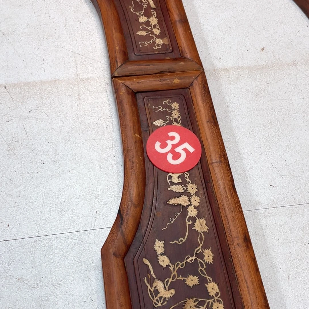 香榧木稳*了我哦哦哦哦哦