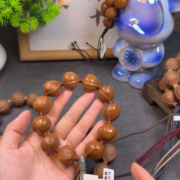 S***y梅林铁核2223尺寸