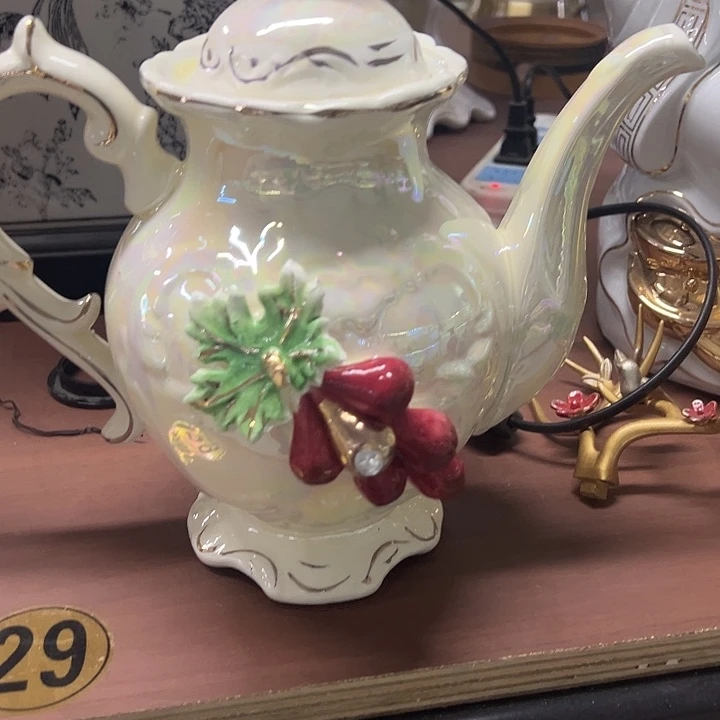 陶瓷瑕。。。。。。。。。。。。。？。