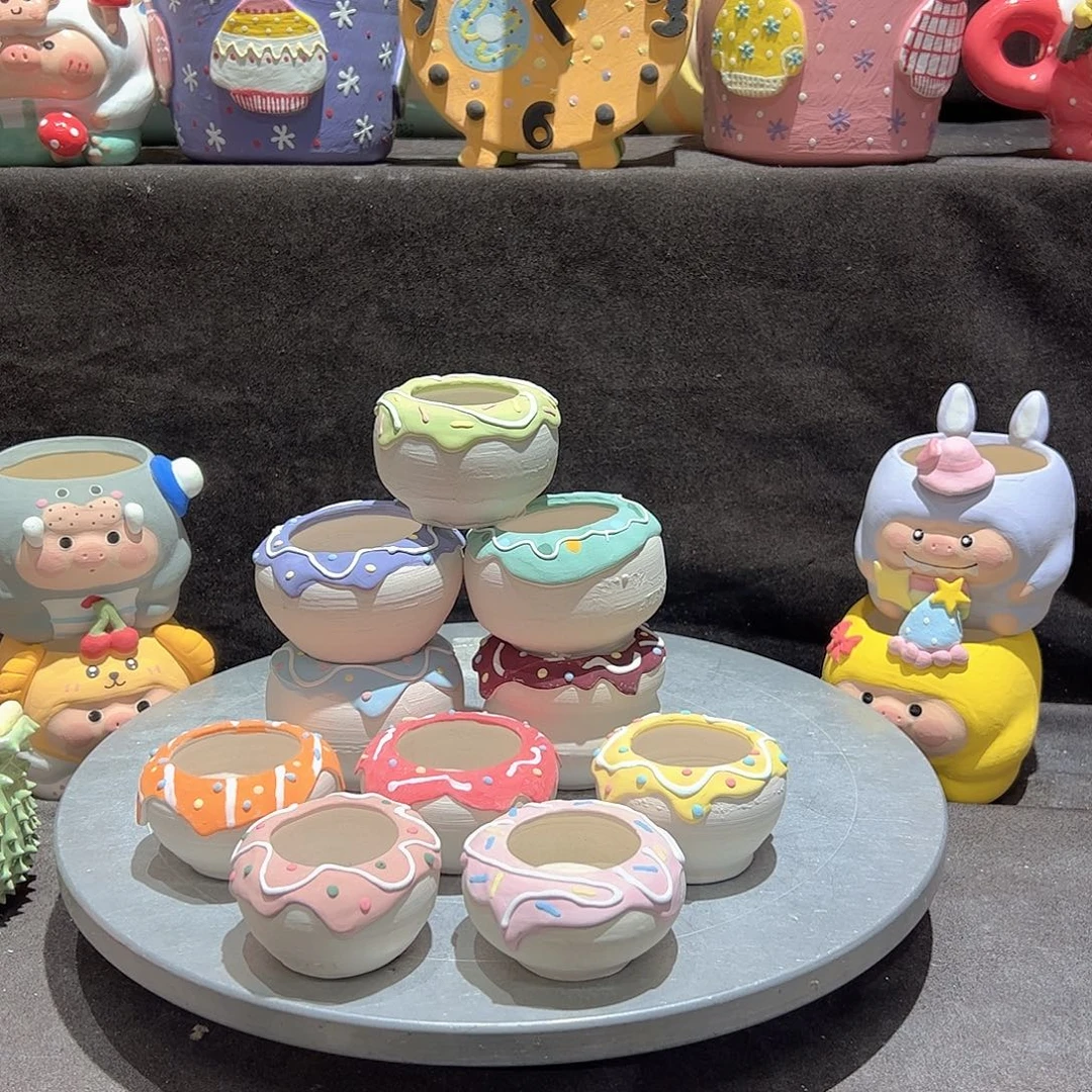 特价福利 满百包邮 微瑕不售后