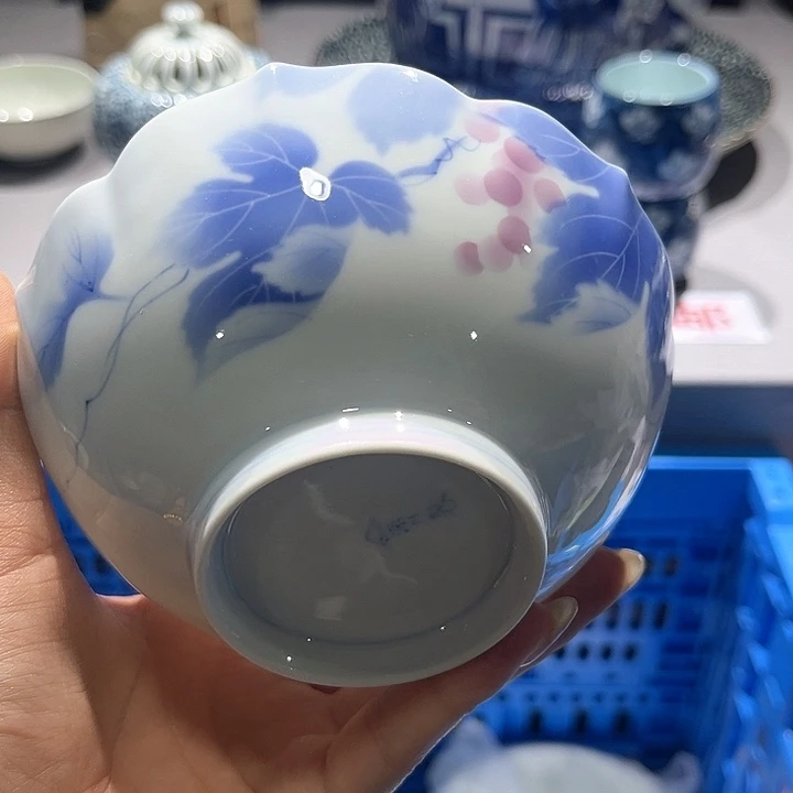 刘***嘿紫砂满二十包邮，默认微瑕！