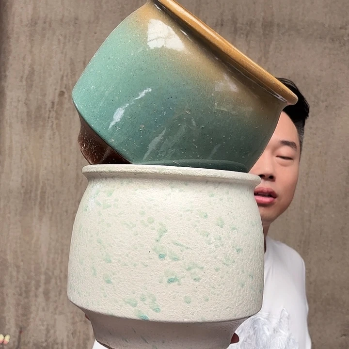 正品高18/18两个