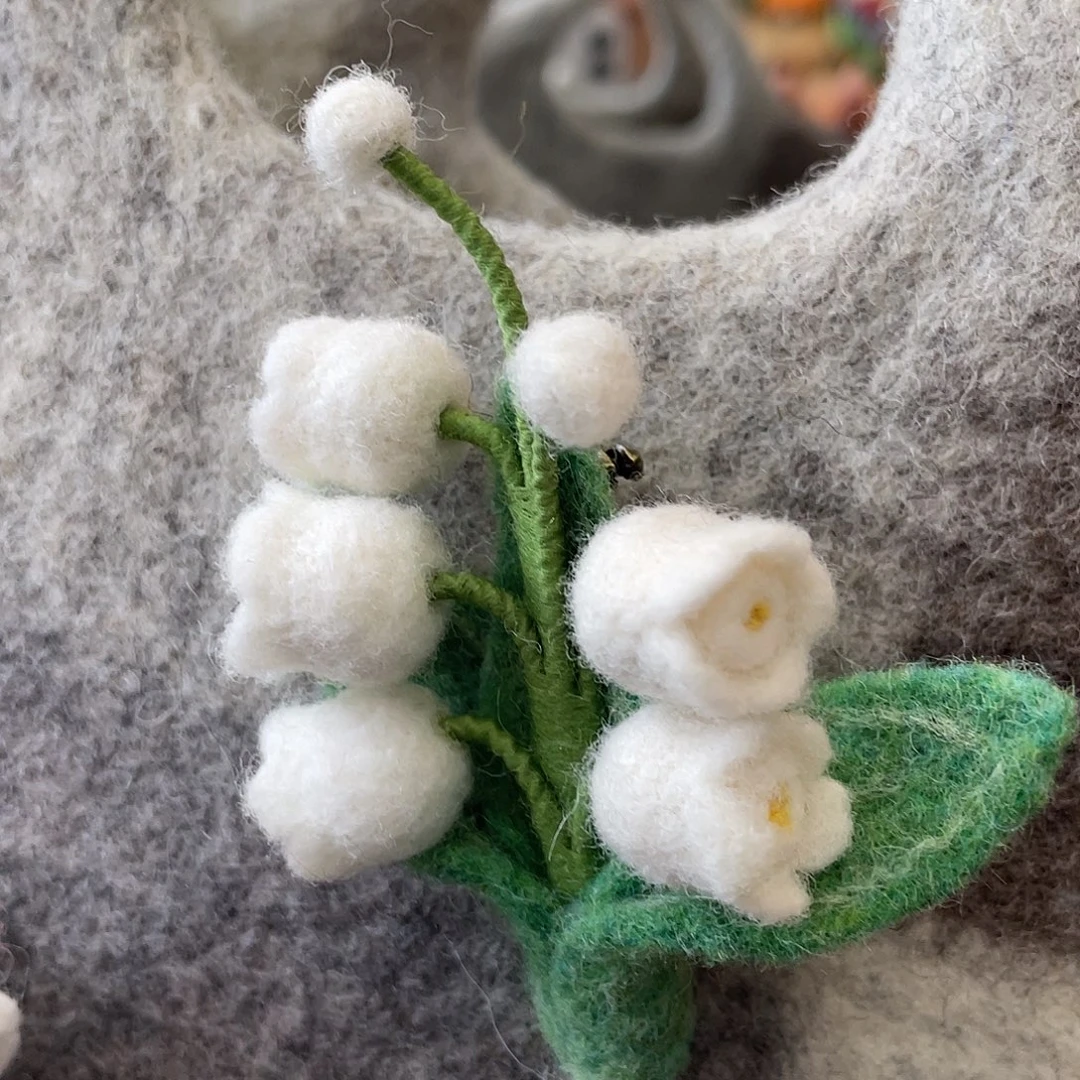 织绣预售6次太阳666665