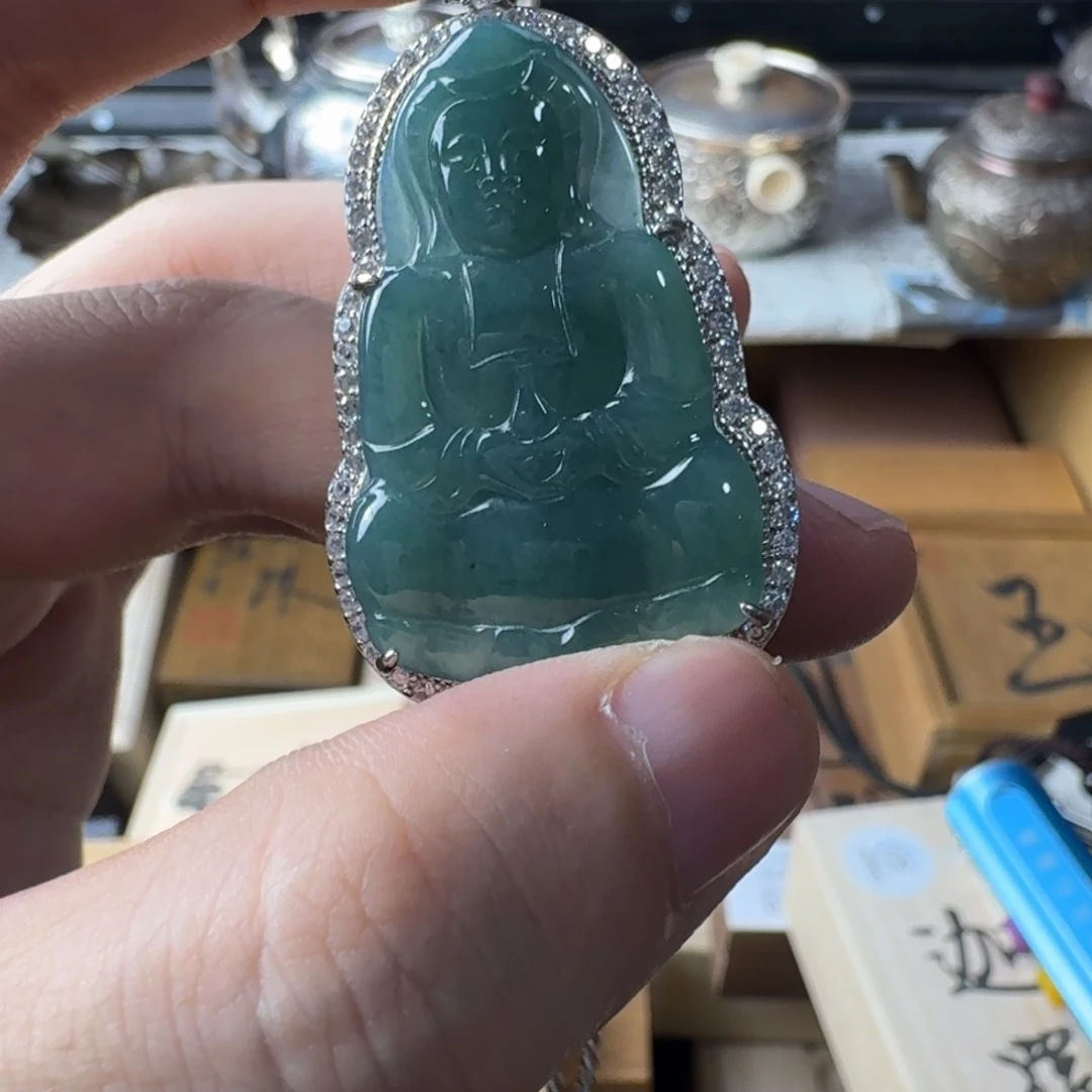 瓷片感谢支持，老板发财
