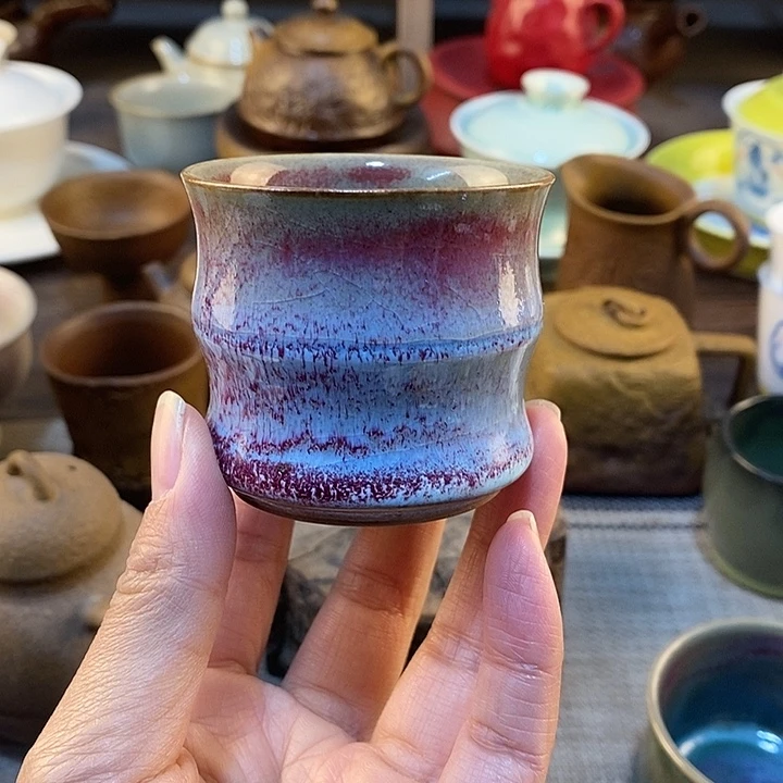 瓷片微瑕111111111111111