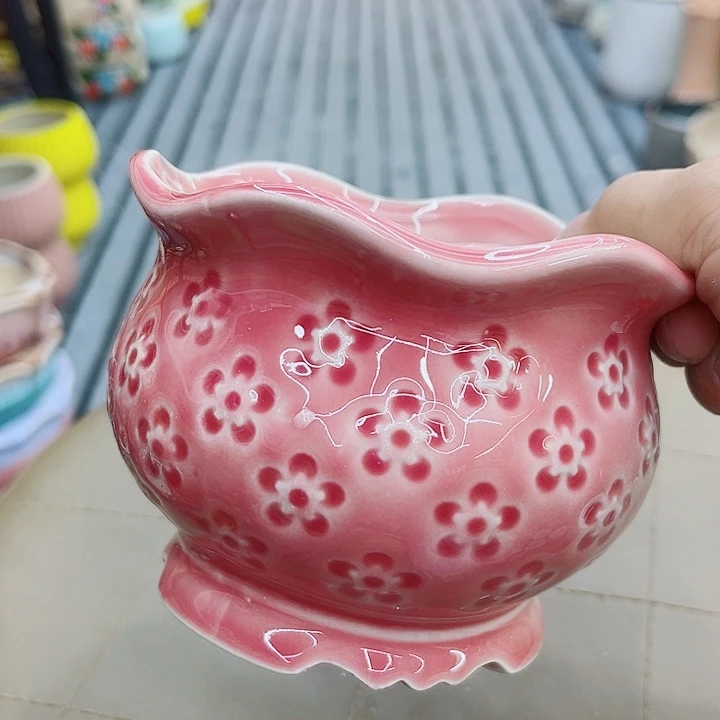 花盆厂家直销9.99包邮