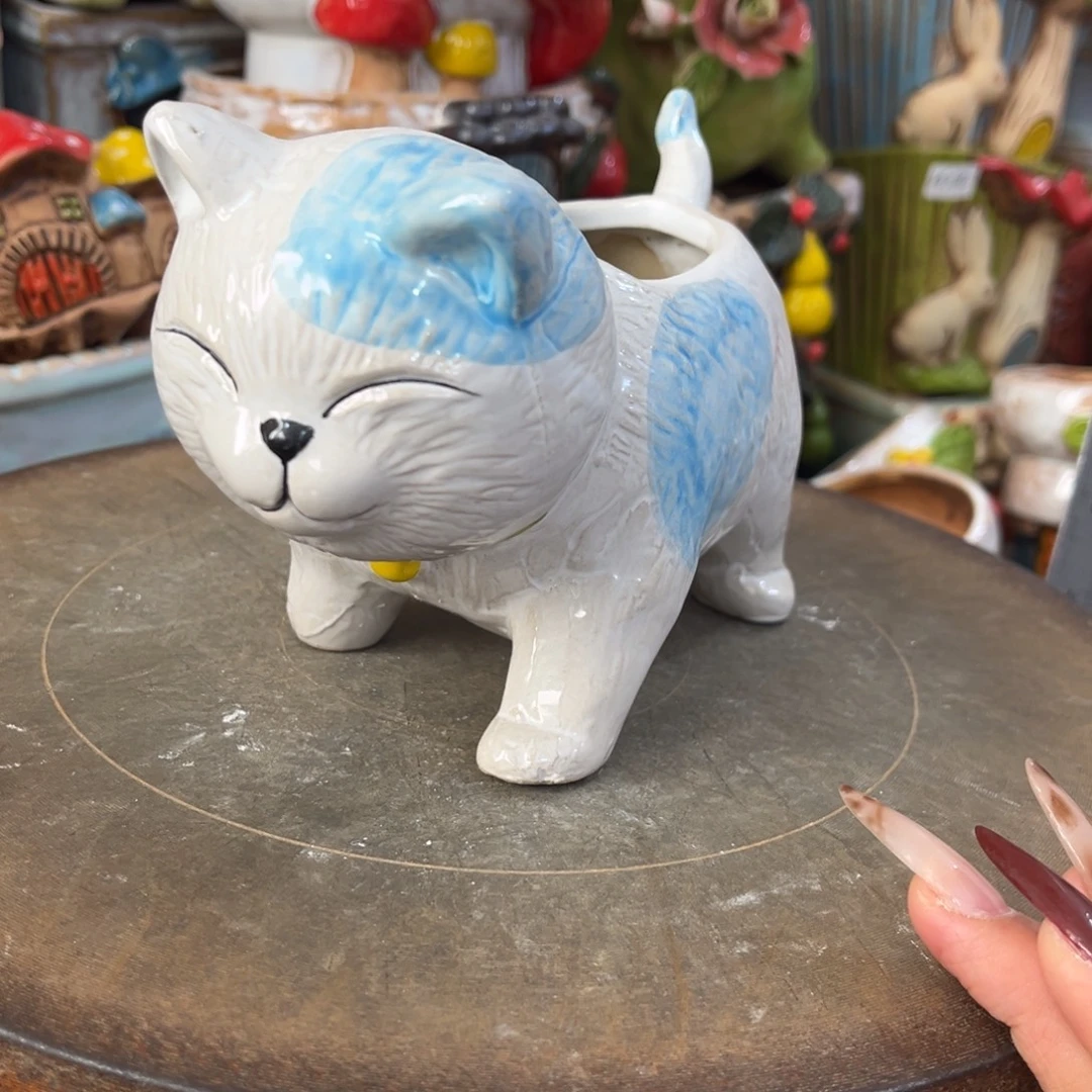 凑满15包邮发货发货瑕疵