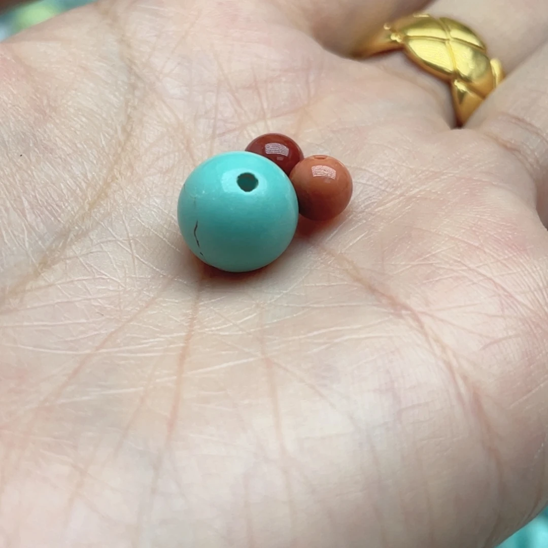 朵***朵南红玛瑙未镶嵌珠宝奇石