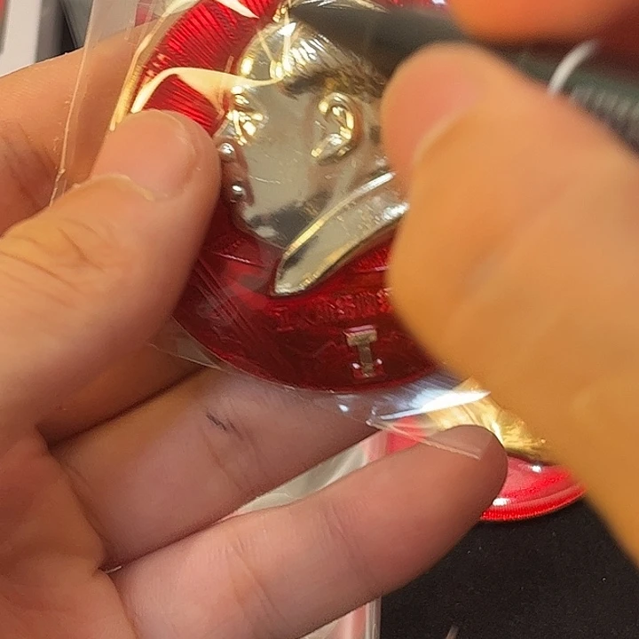 用***8一一一一一高贵一一
