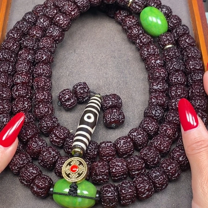 成***人金刚菩提吊坠111111111111