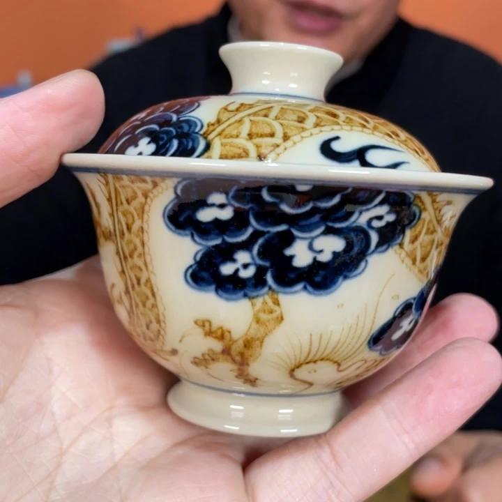 福利来啦，福利来啦杯