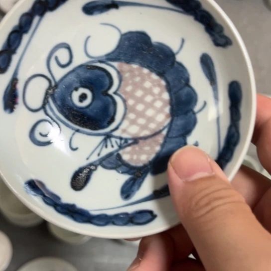 摆件陶瓷艺术学院美术