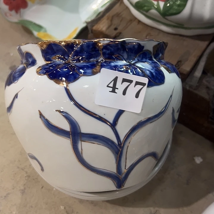 陶1个477，1111111111141111