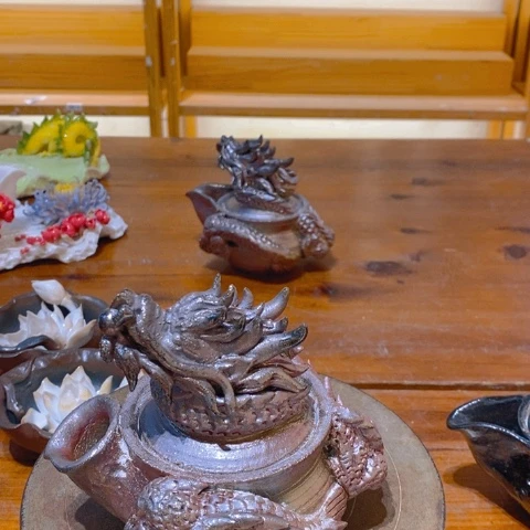 根据咯哦哦哦哦哦哦哦根据咯咯