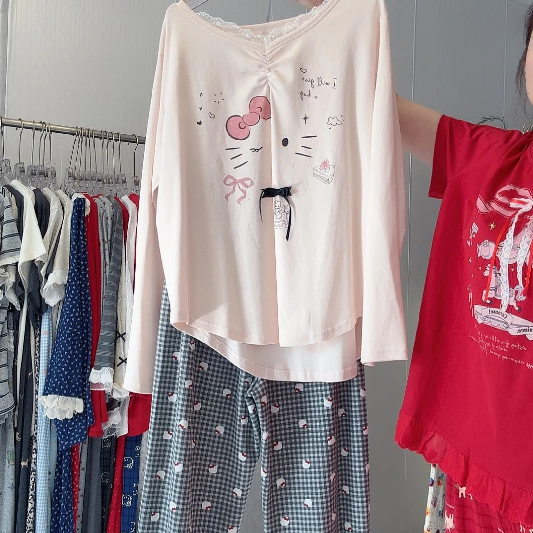 棉小熊正品L码125斤以内不退换