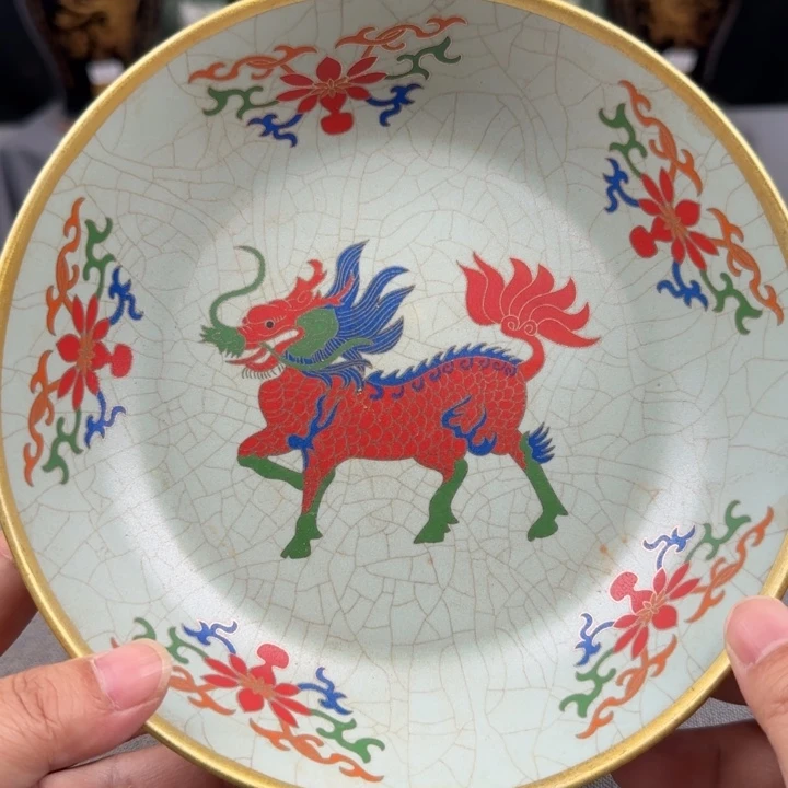 瓷片瓷器瓷器瓷器瓷器