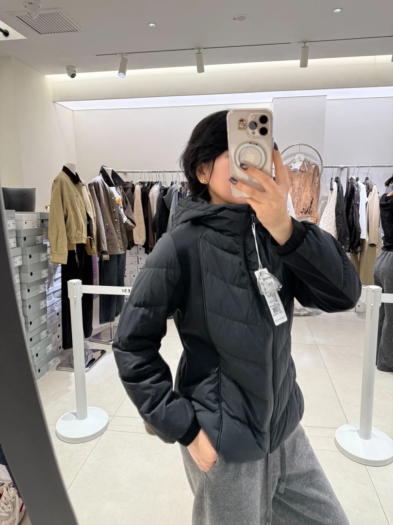 21903-沙漏腰内胆-BOENSESI-外套