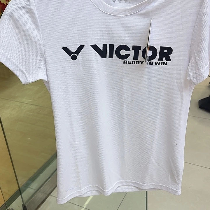 xs中心款羽毛衣服