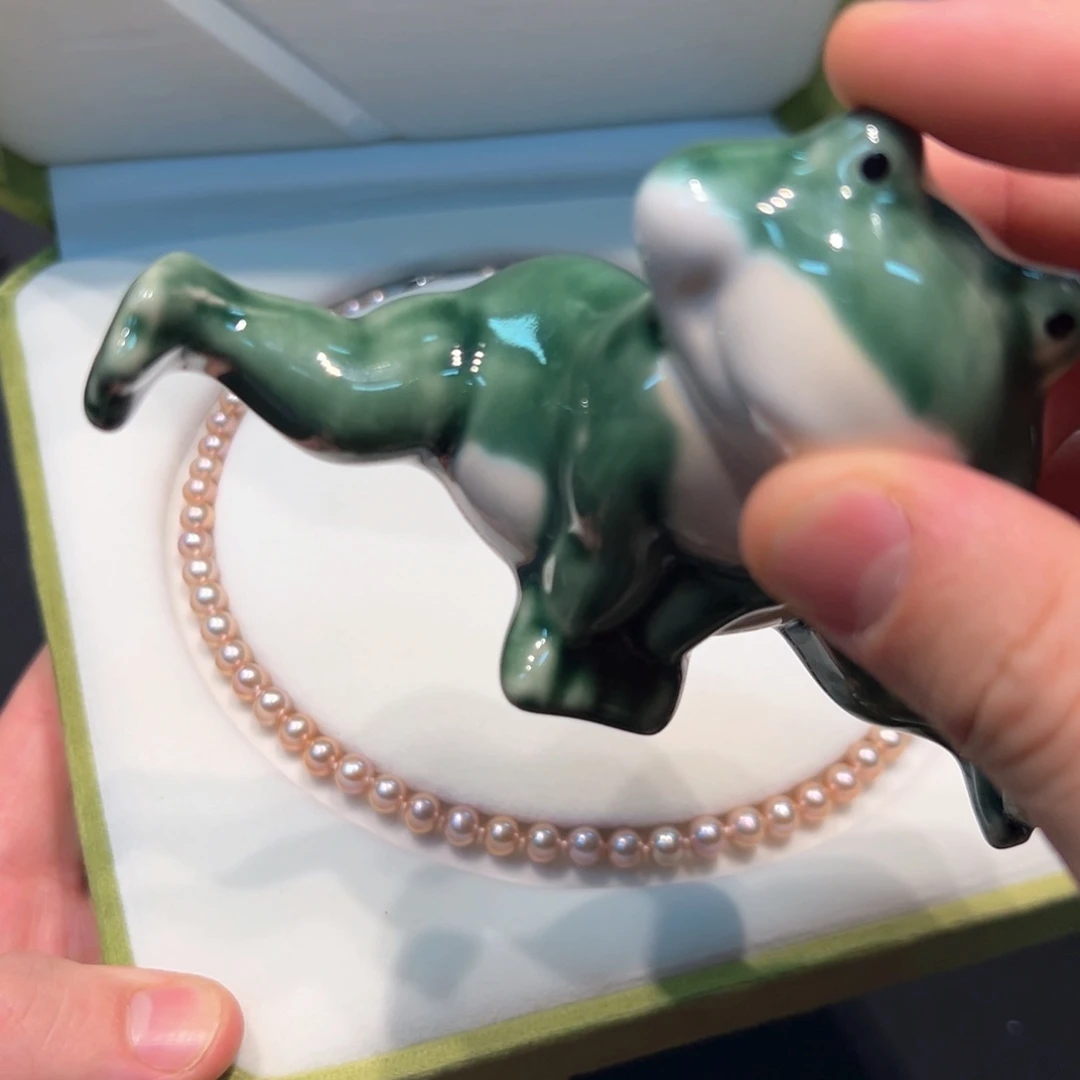 瓷器瓷器瓷器瓷器瓷器瓷器