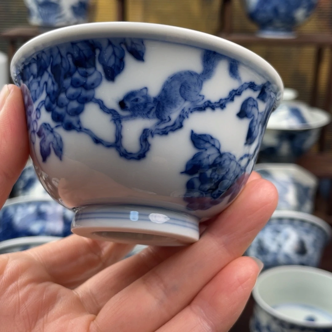 稻***夫开播福利主人杯抢抢抢