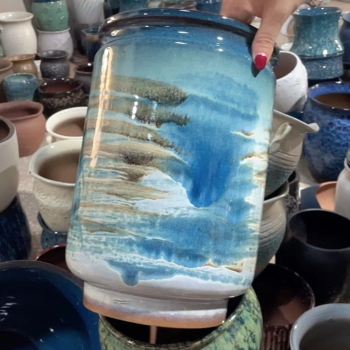正品20/30一个处理